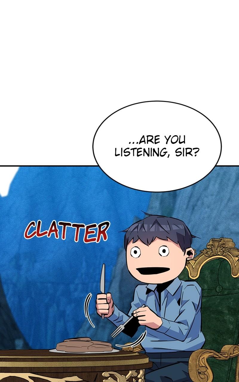 Read Auto Hunting With My Clones Manga Online