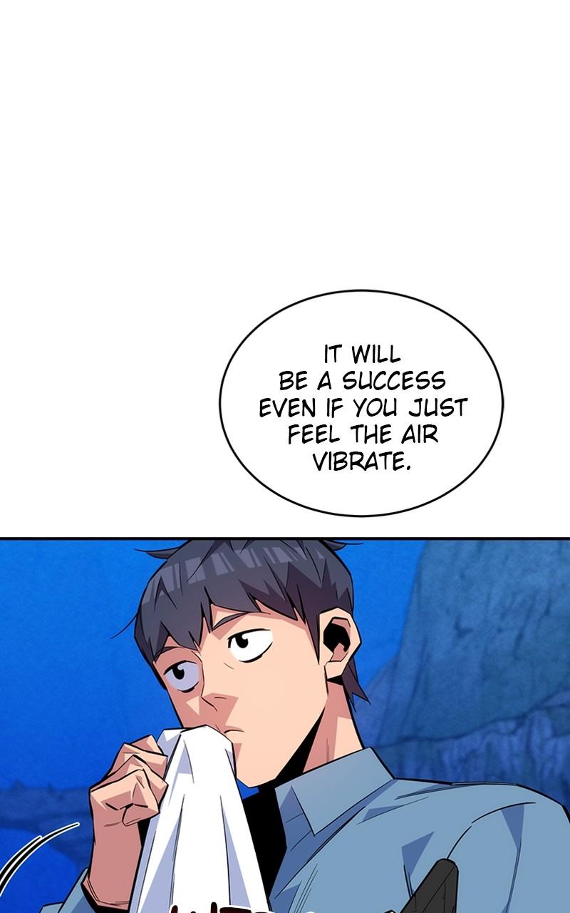 Read Auto Hunting With My Clones Manga Online