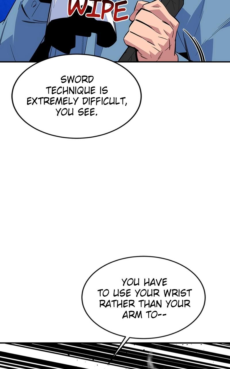 Read Auto Hunting With My Clones Manga Online