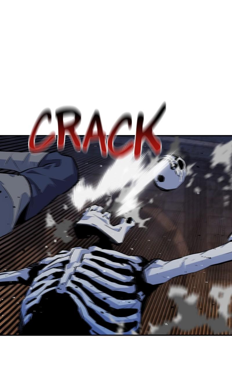 Read Auto Hunting With My Clones Manga Online
