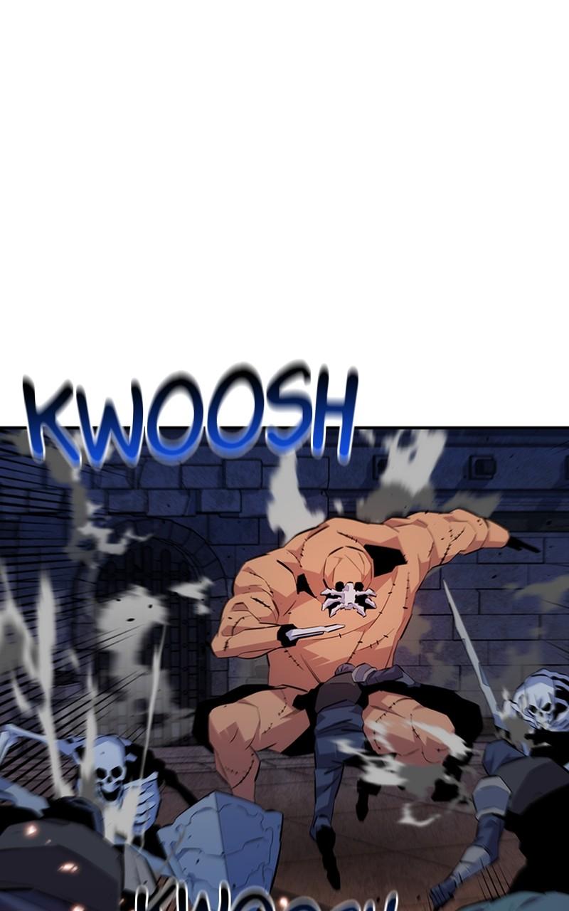 Read Auto Hunting With My Clones Manga Online
