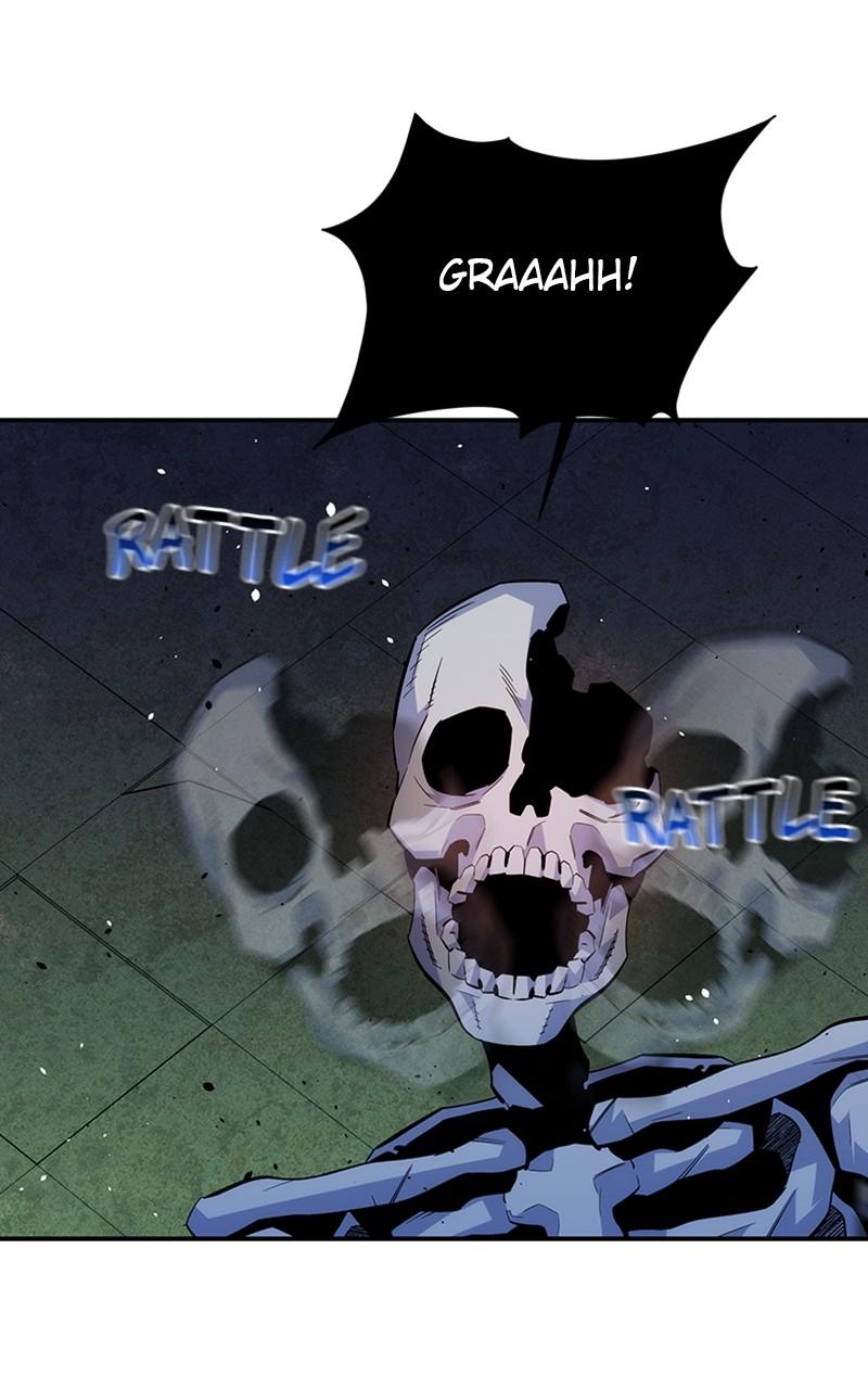 Read Auto Hunting With My Clones Manga Online