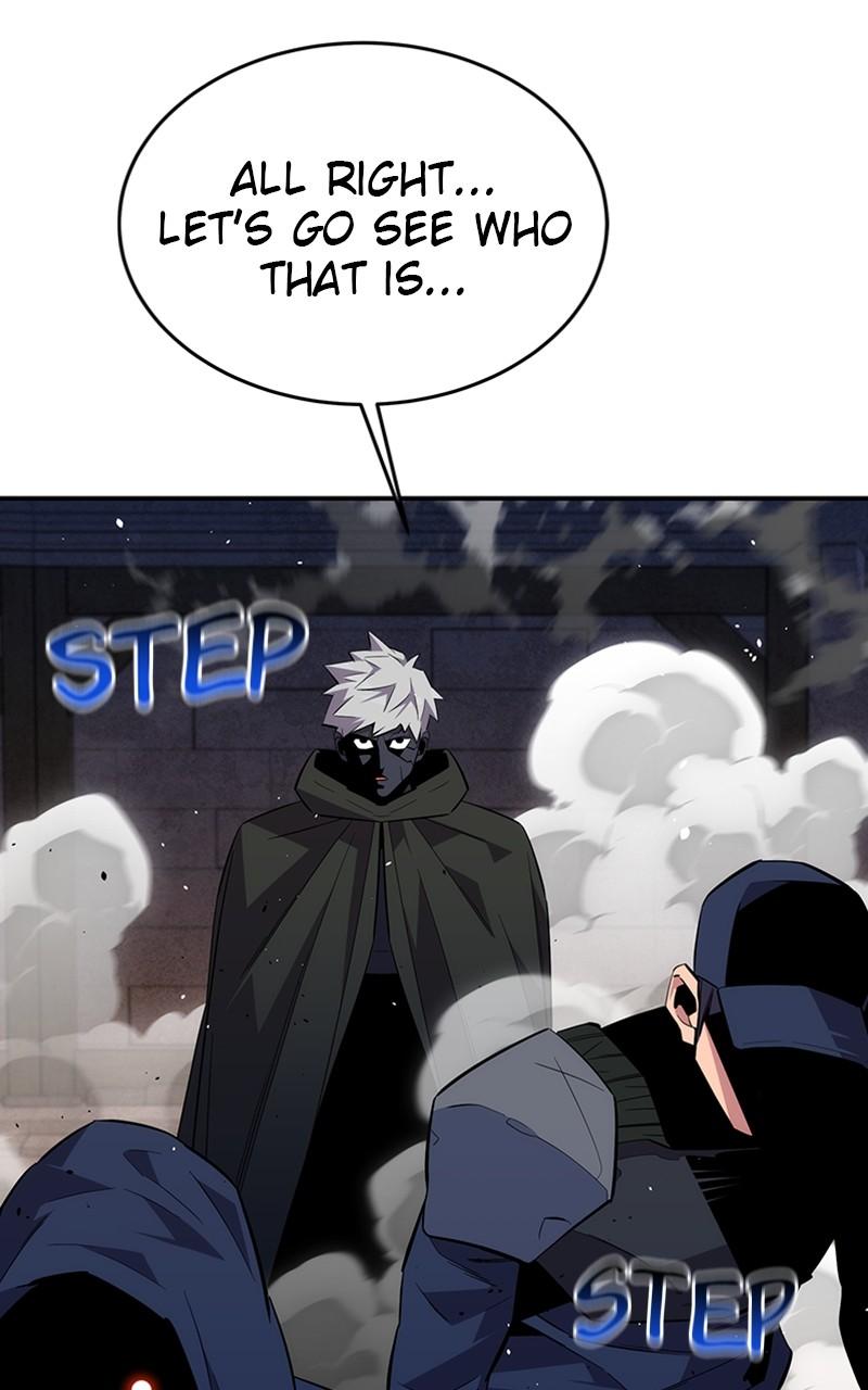 Read Auto Hunting With My Clones Manga Online