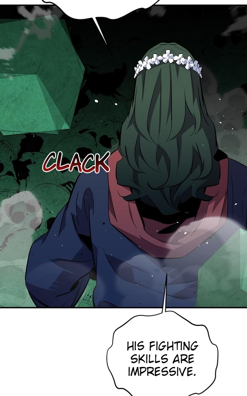 Read Auto Hunting With My Clones Manga Online