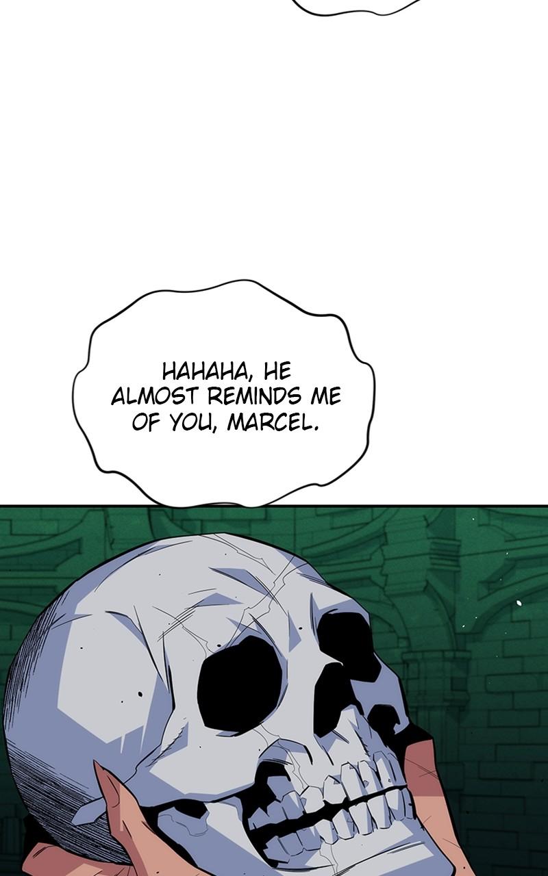 Read Auto Hunting With My Clones Manga Online