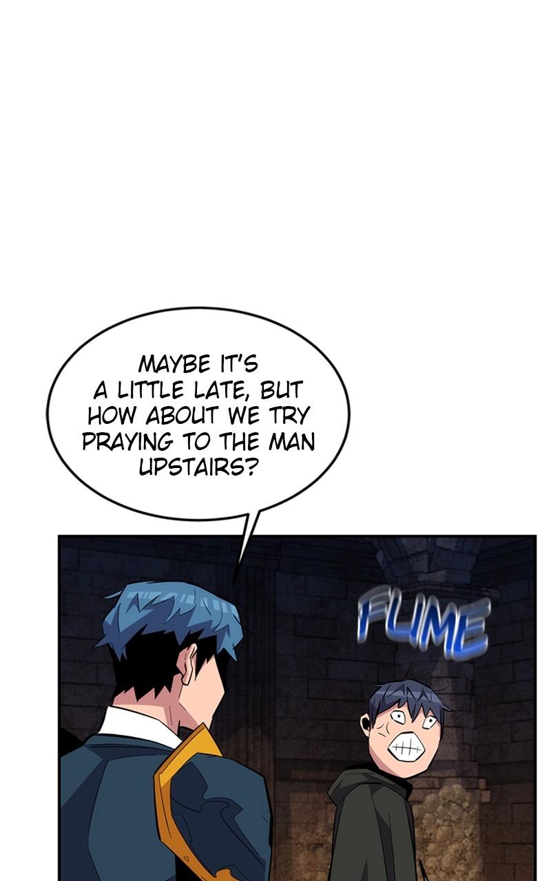 Read Auto Hunting With My Clones Manga Online