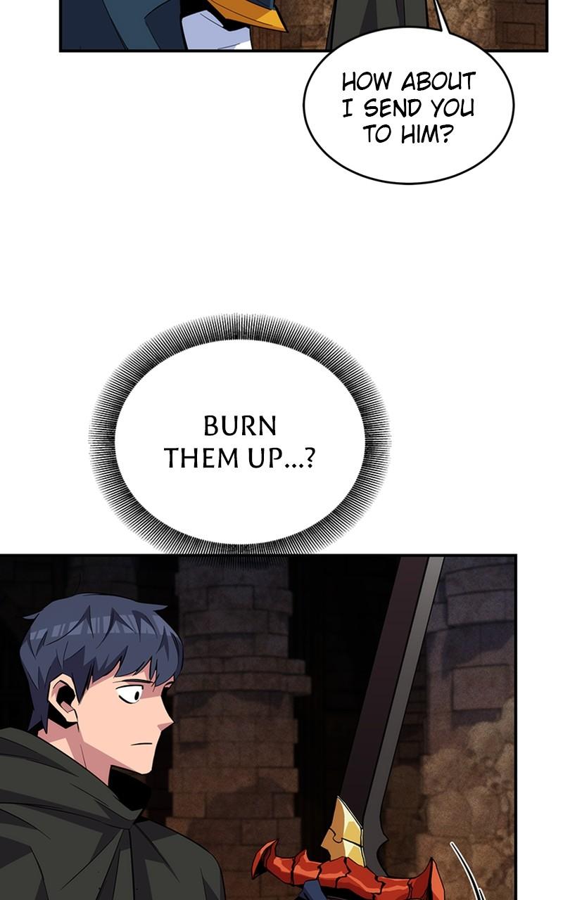 Read Auto Hunting With My Clones Manga Online