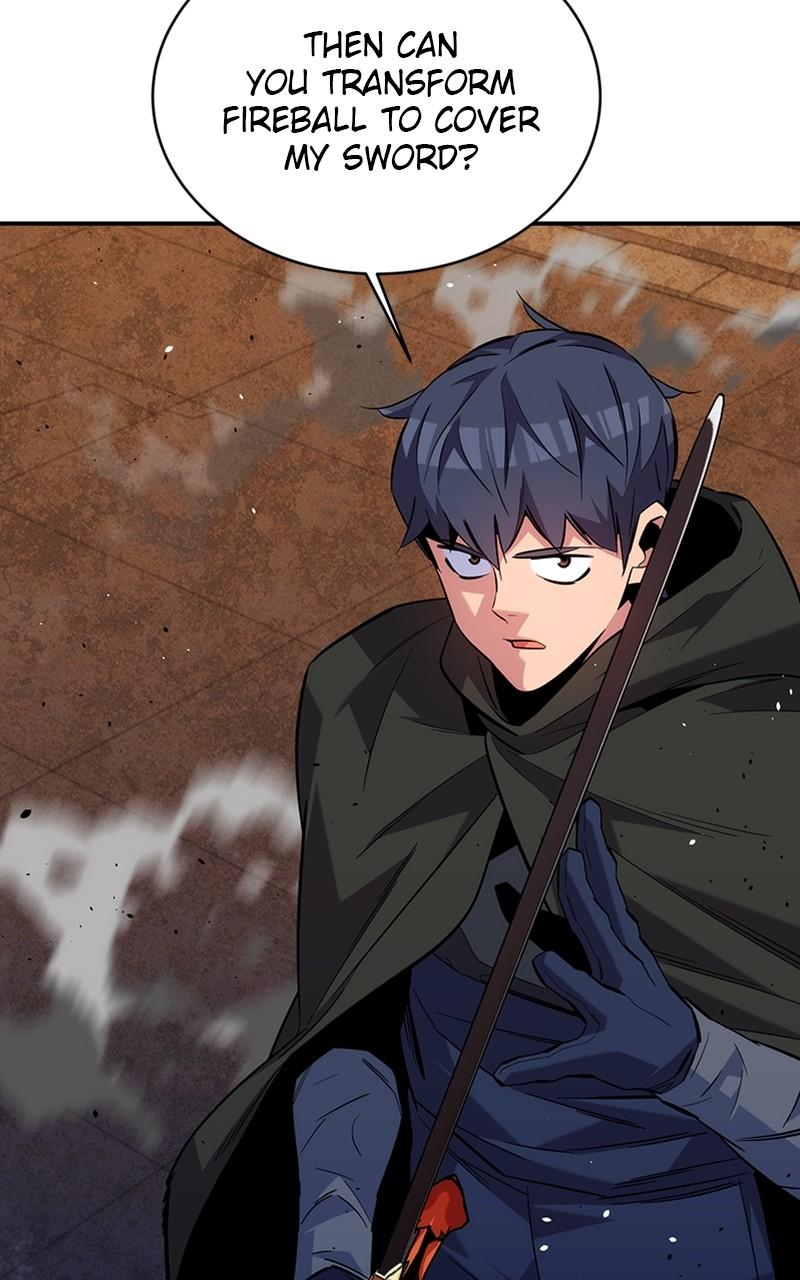 Read Auto Hunting With My Clones Manga Online
