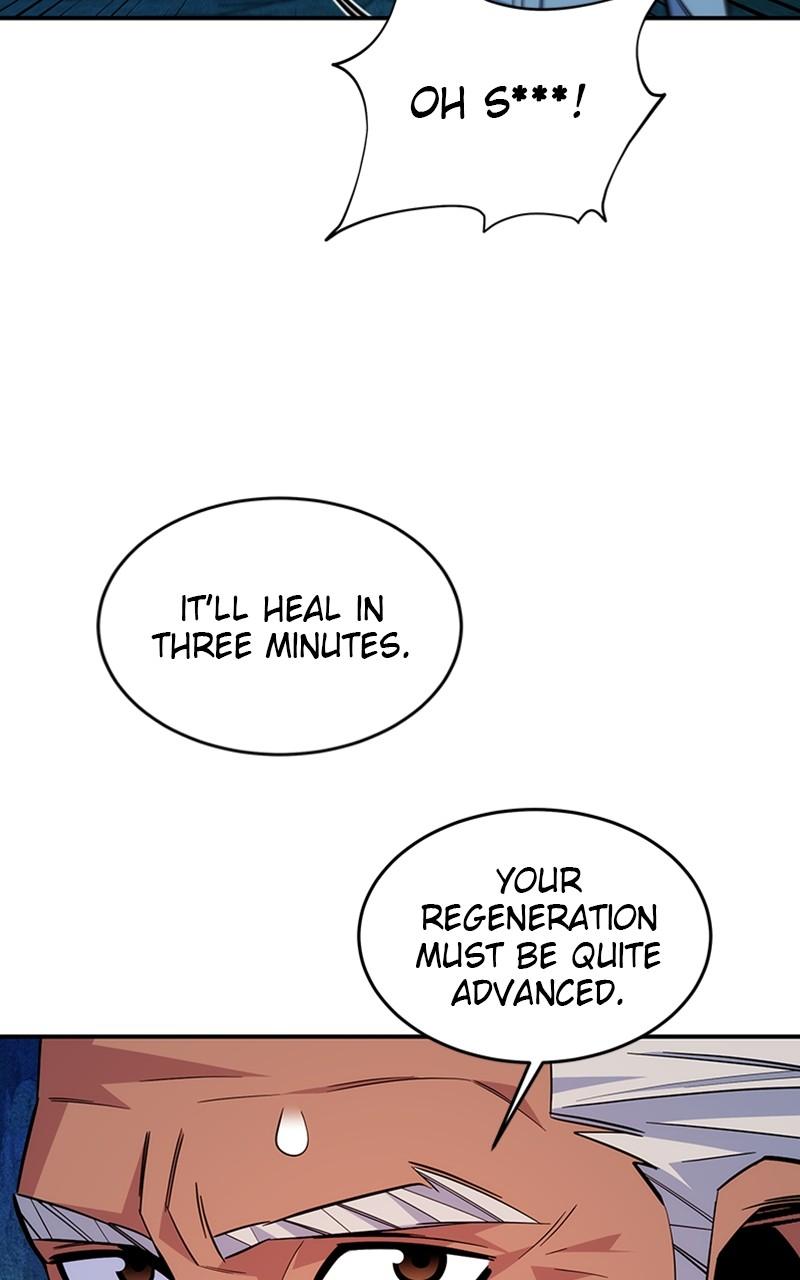 Read Auto Hunting With My Clones Manga Online