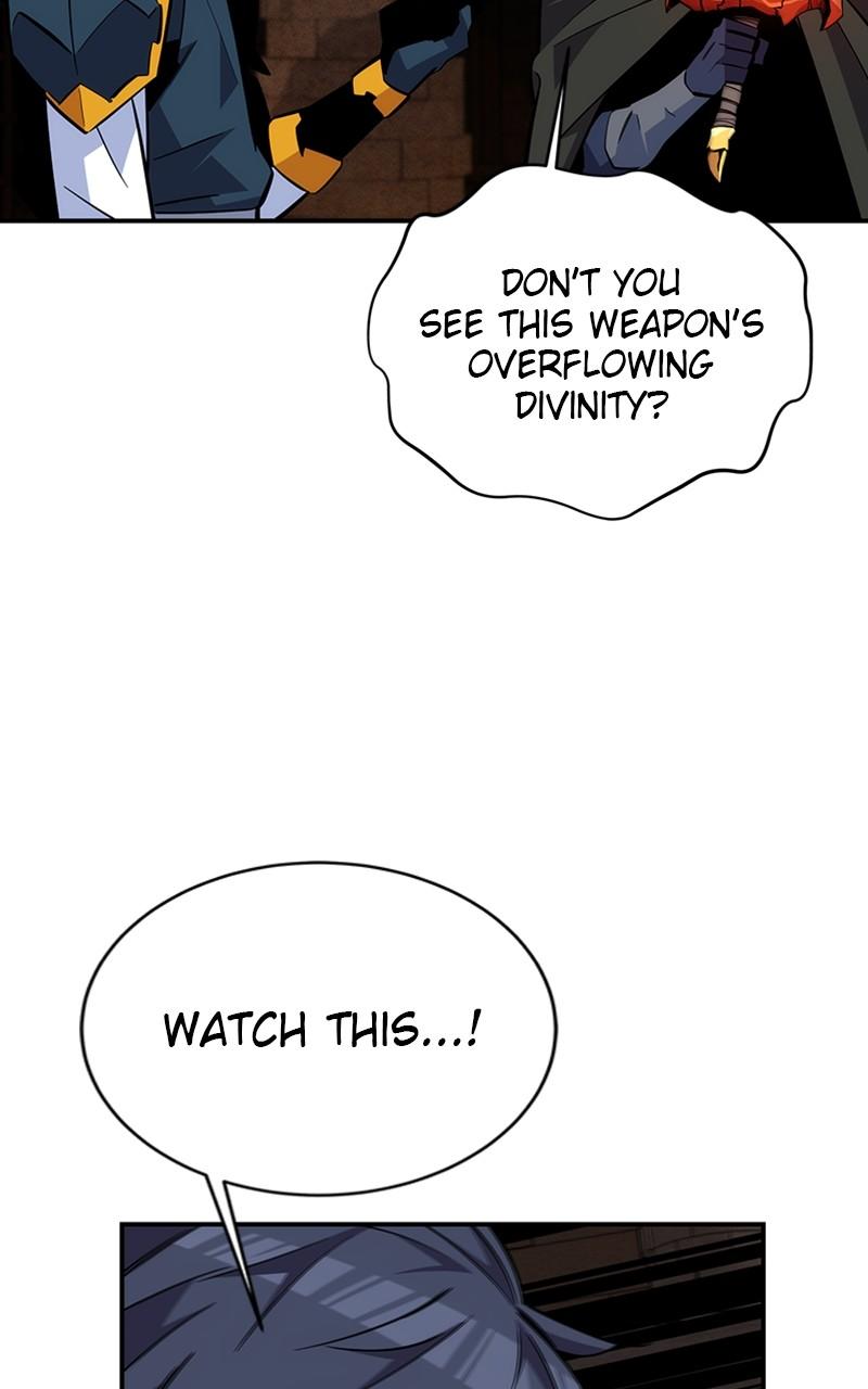 Read Auto Hunting With My Clones Manga Online