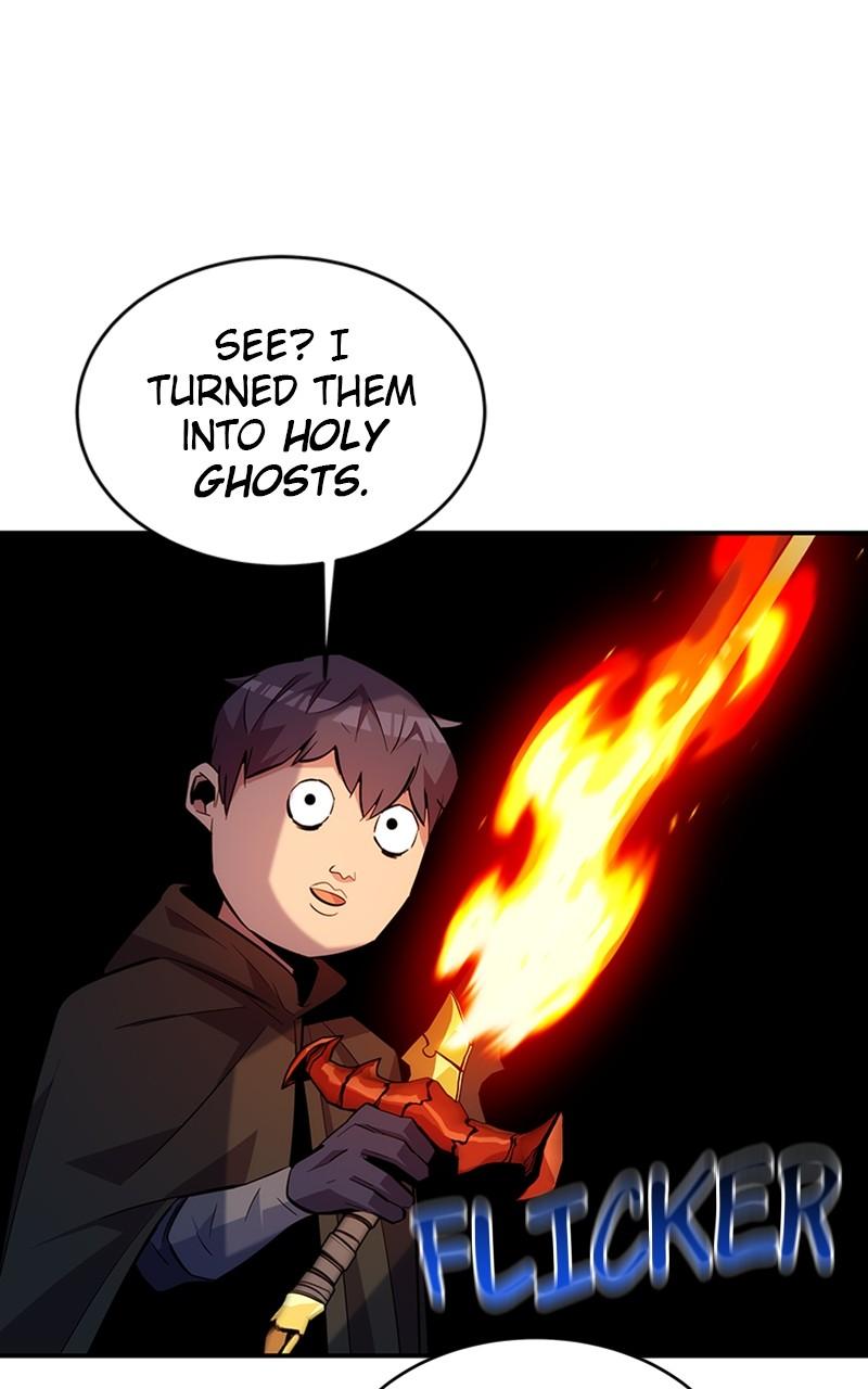 Read Auto Hunting With My Clones Manga Online