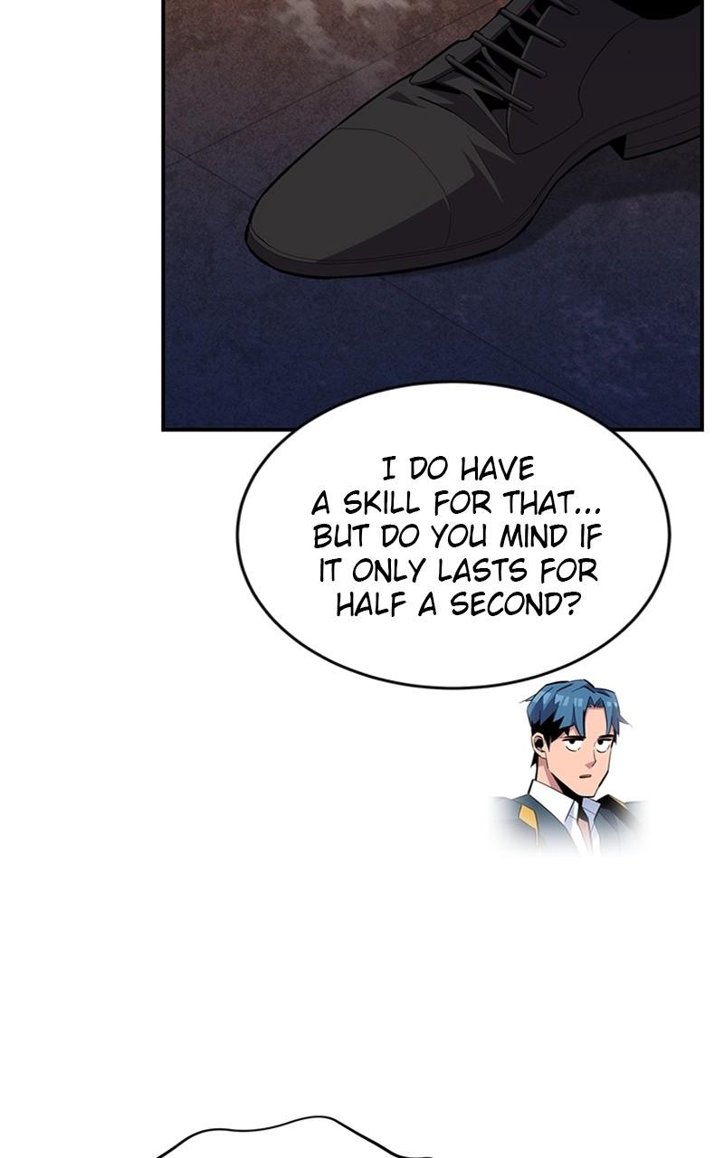 Read Auto Hunting With My Clones Manga Online