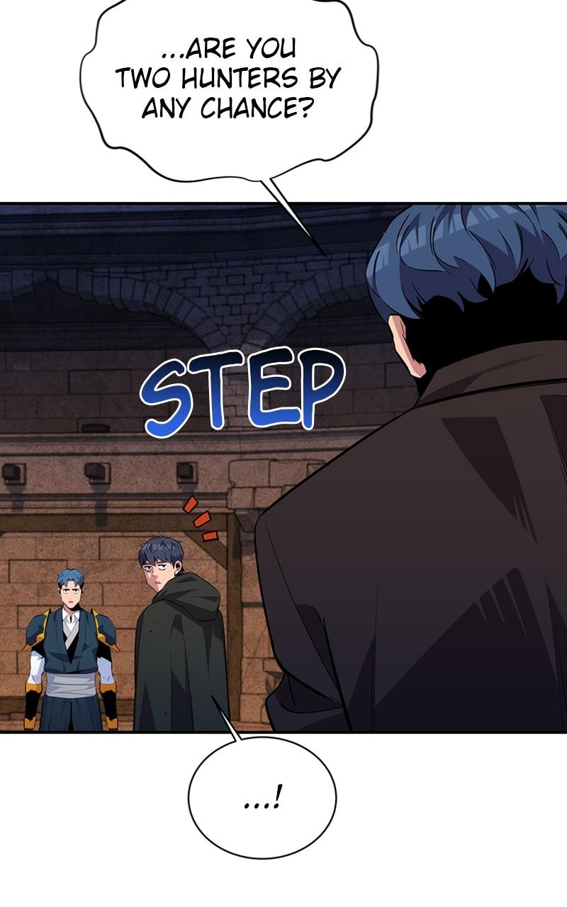 Read Auto Hunting With My Clones Manga Online
