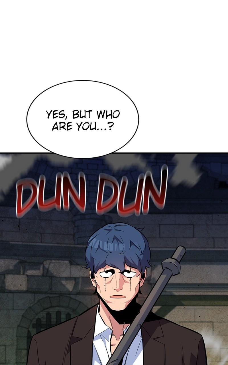 Read Auto Hunting With My Clones Manga Online