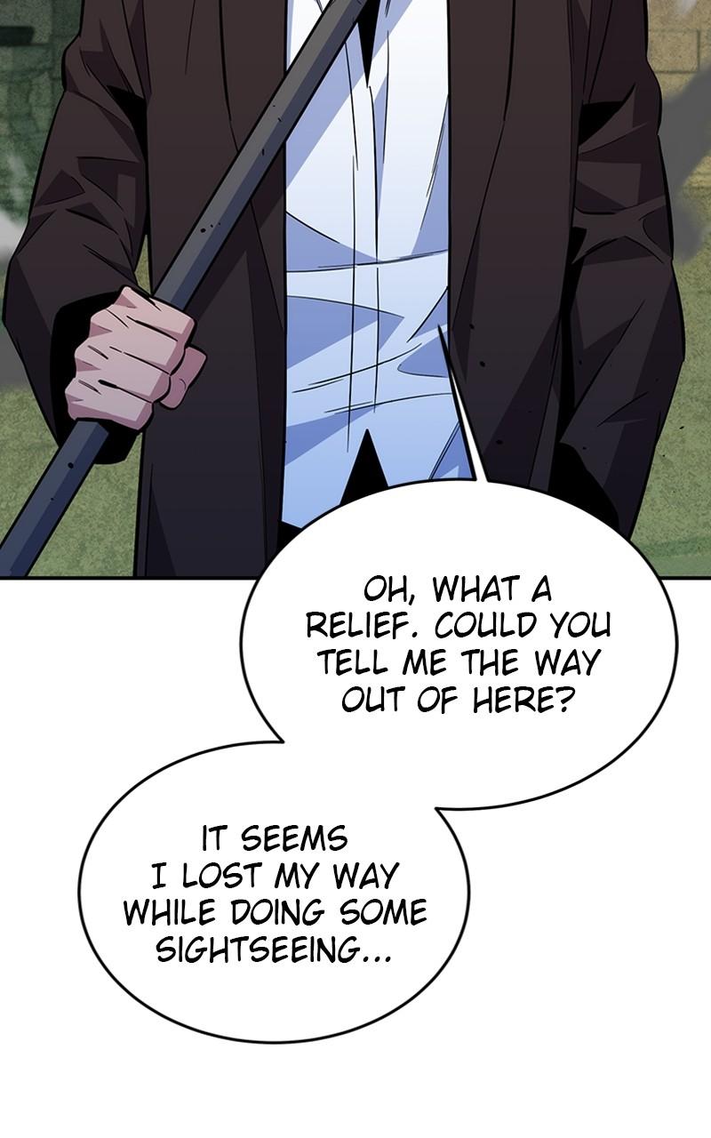Read Auto Hunting With My Clones Manga Online