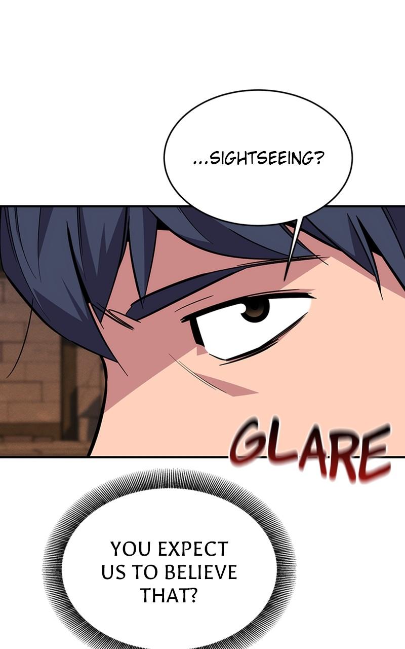 Read Auto Hunting With My Clones Manga Online