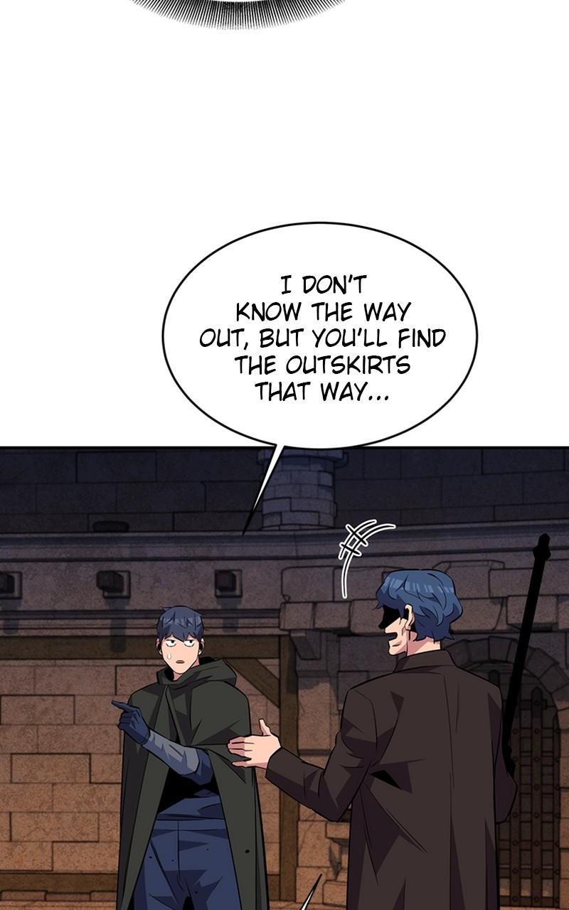 Read Auto Hunting With My Clones Manga Online