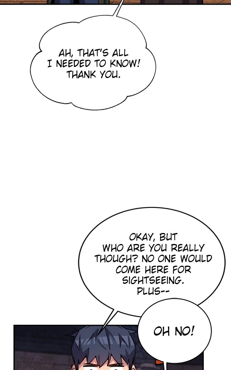 Read Auto Hunting With My Clones Manga Online