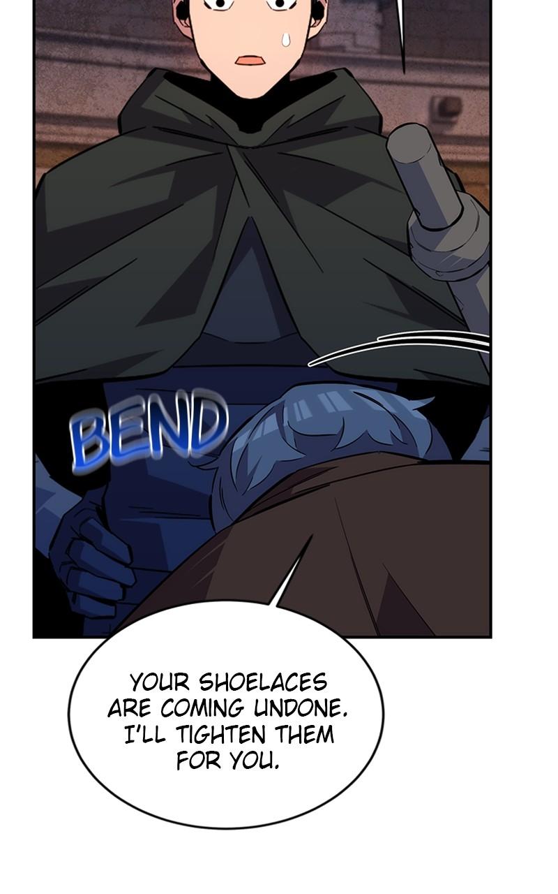 Read Auto Hunting With My Clones Manga Online