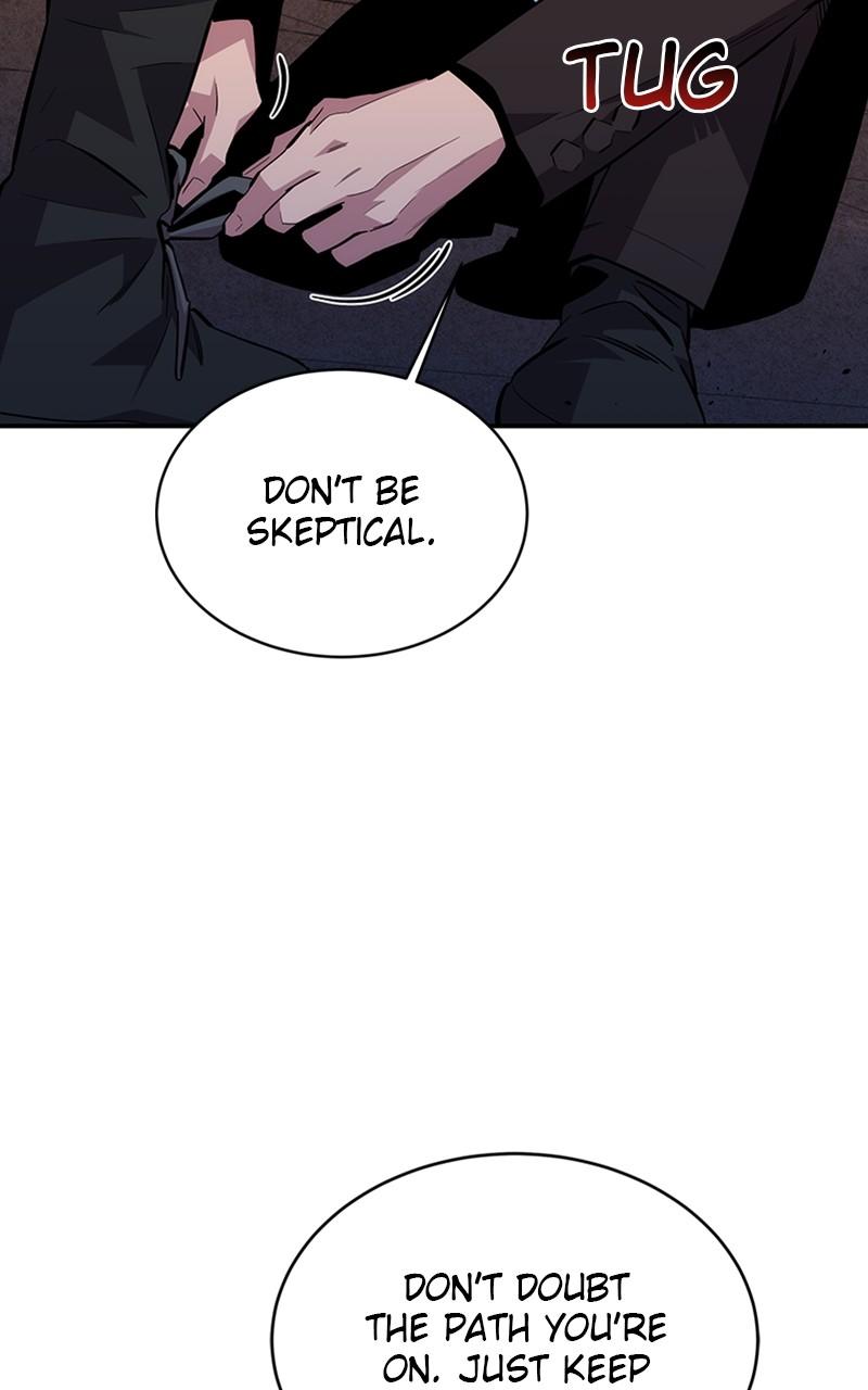 Read Auto Hunting With My Clones Manga Online