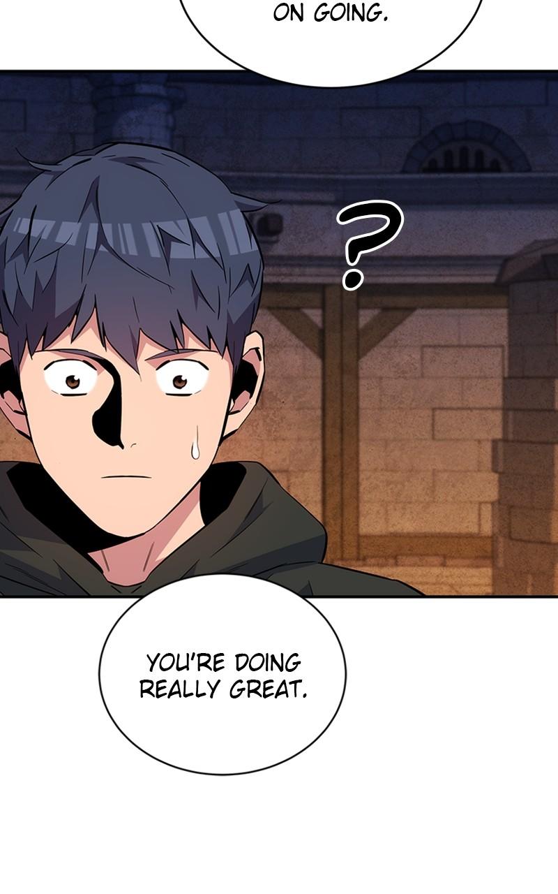 Read Auto Hunting With My Clones Manga Online
