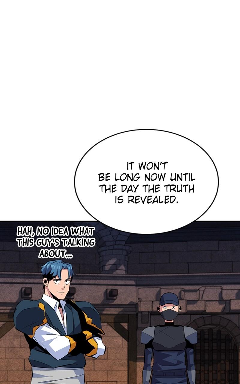 Read Auto Hunting With My Clones Manga Online