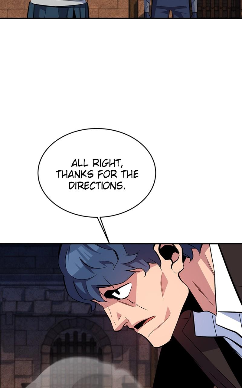 Read Auto Hunting With My Clones Manga Online