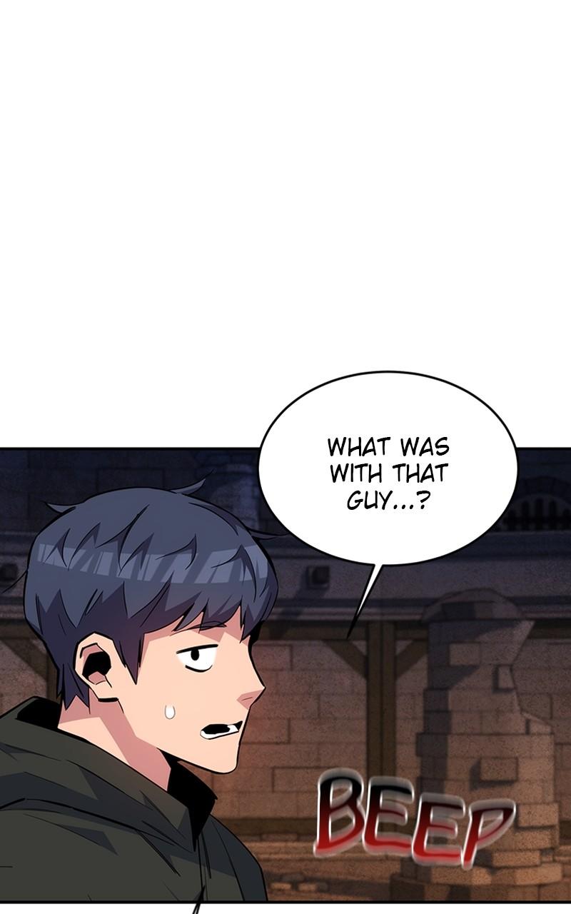 Read Auto Hunting With My Clones Manga Online