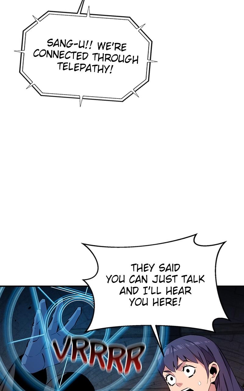 Read Auto Hunting With My Clones Manga Online