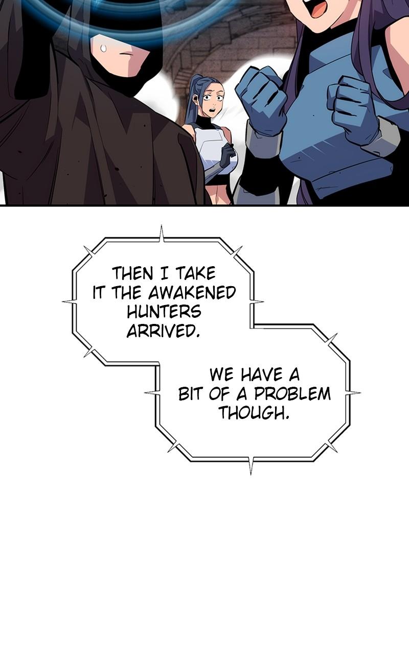 Read Auto Hunting With My Clones Manga Online