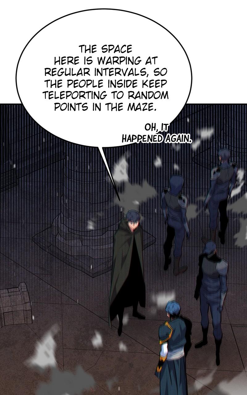 Read Auto Hunting With My Clones Manga Online