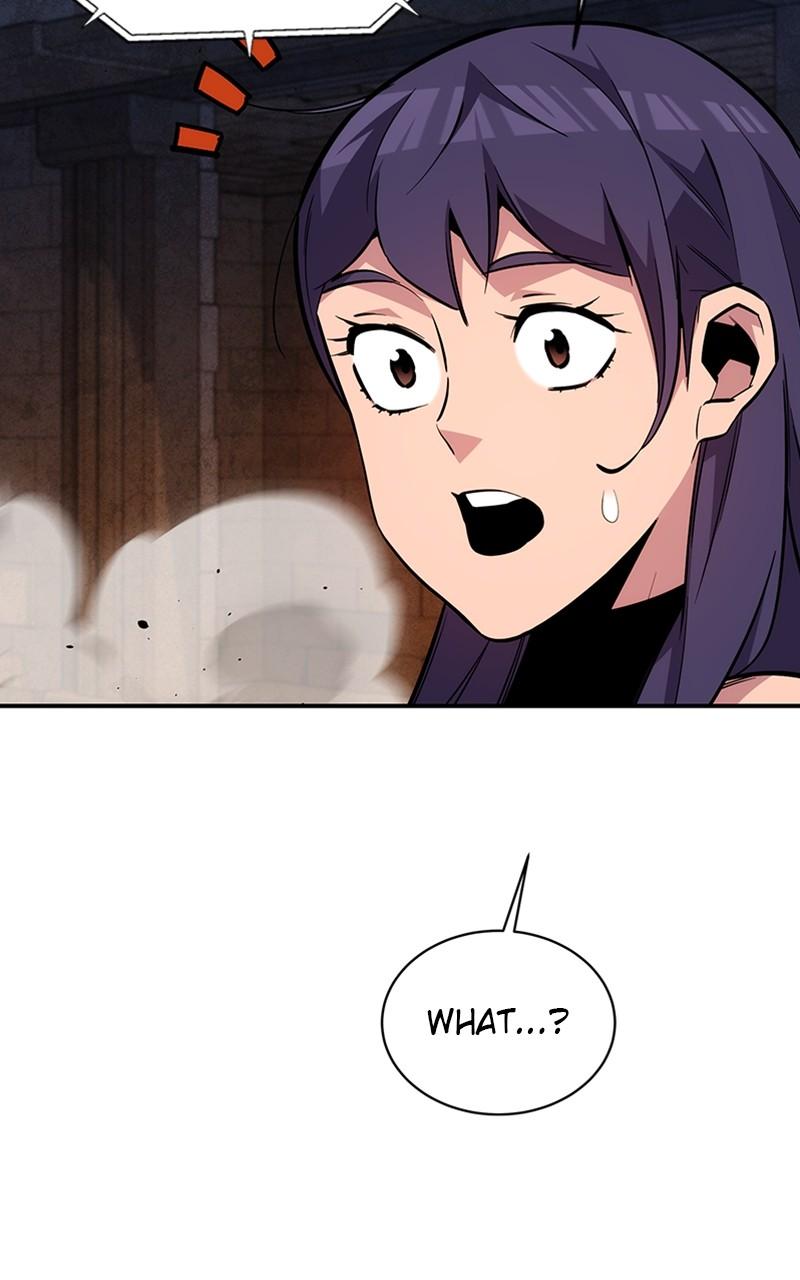 Read Auto Hunting With My Clones Manga Online