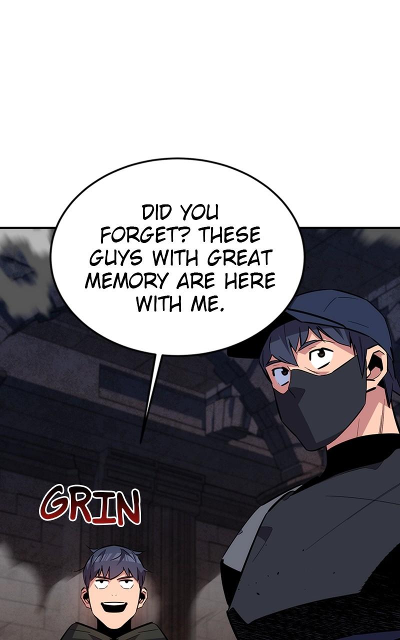 Read Auto Hunting With My Clones Manga Online