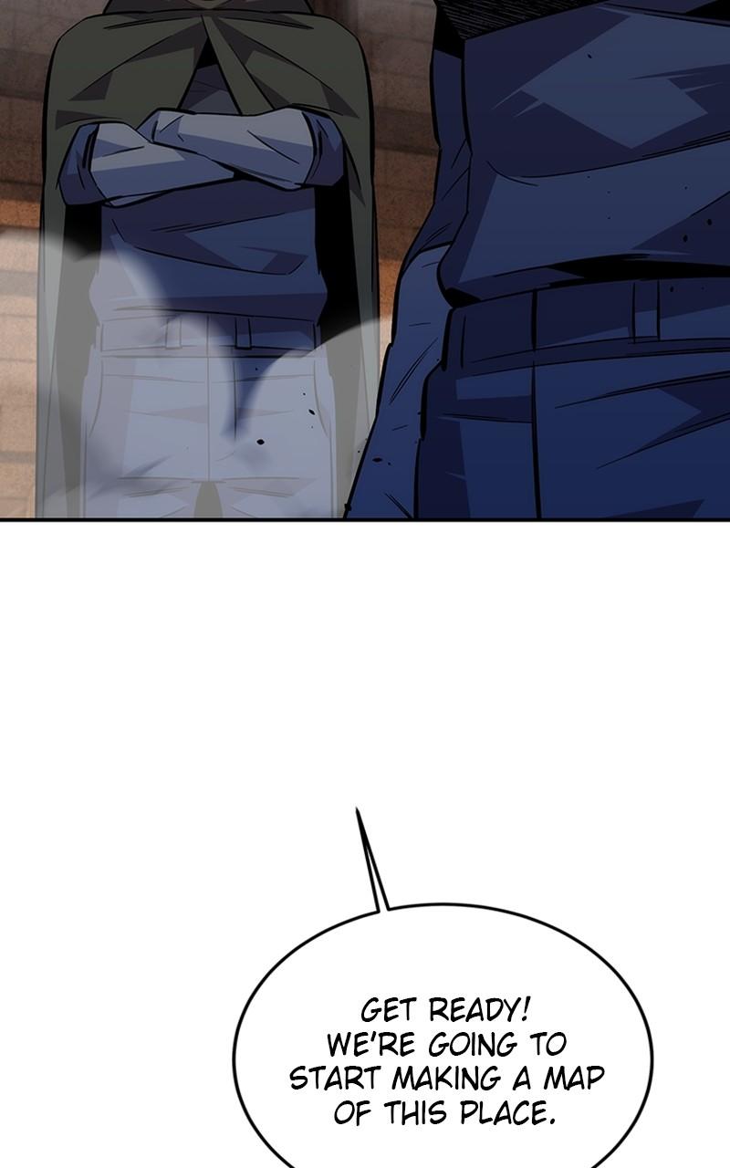 Read Auto Hunting With My Clones Manga Online