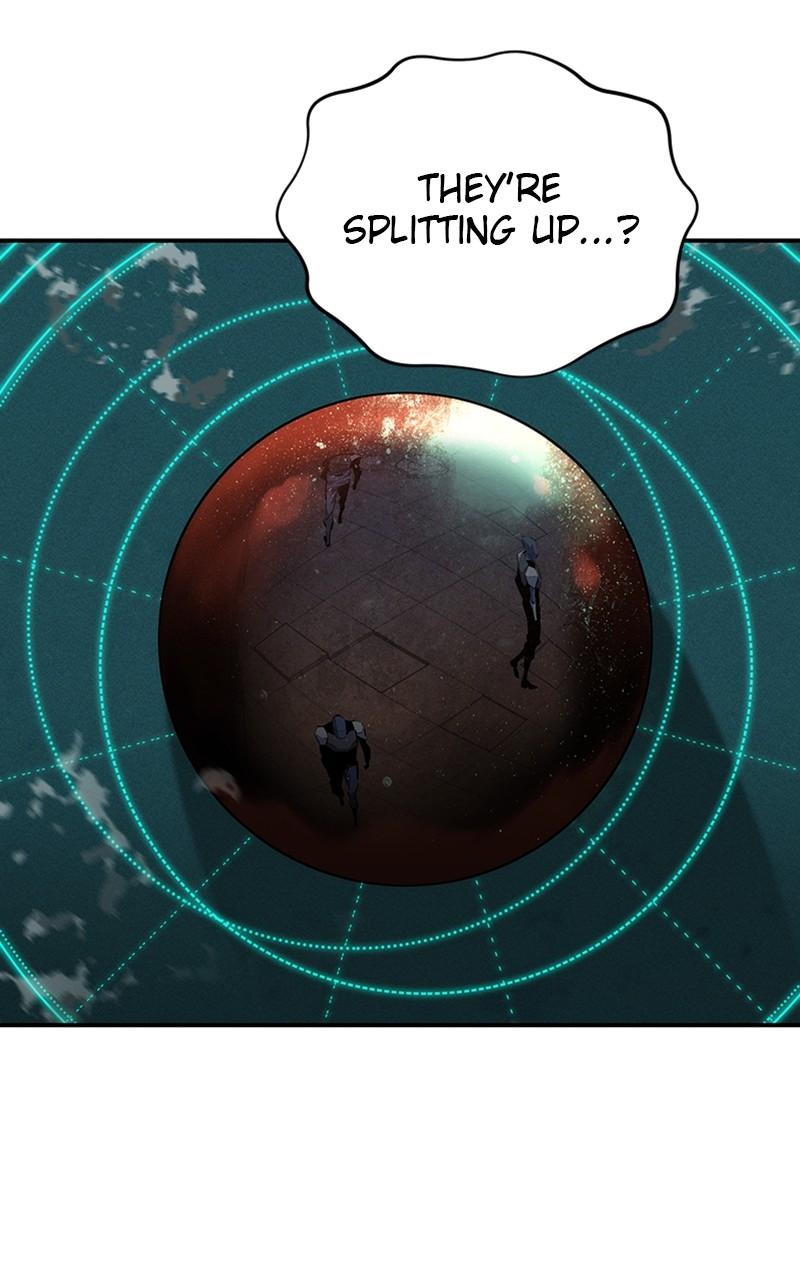 Read Auto Hunting With My Clones Manga Online