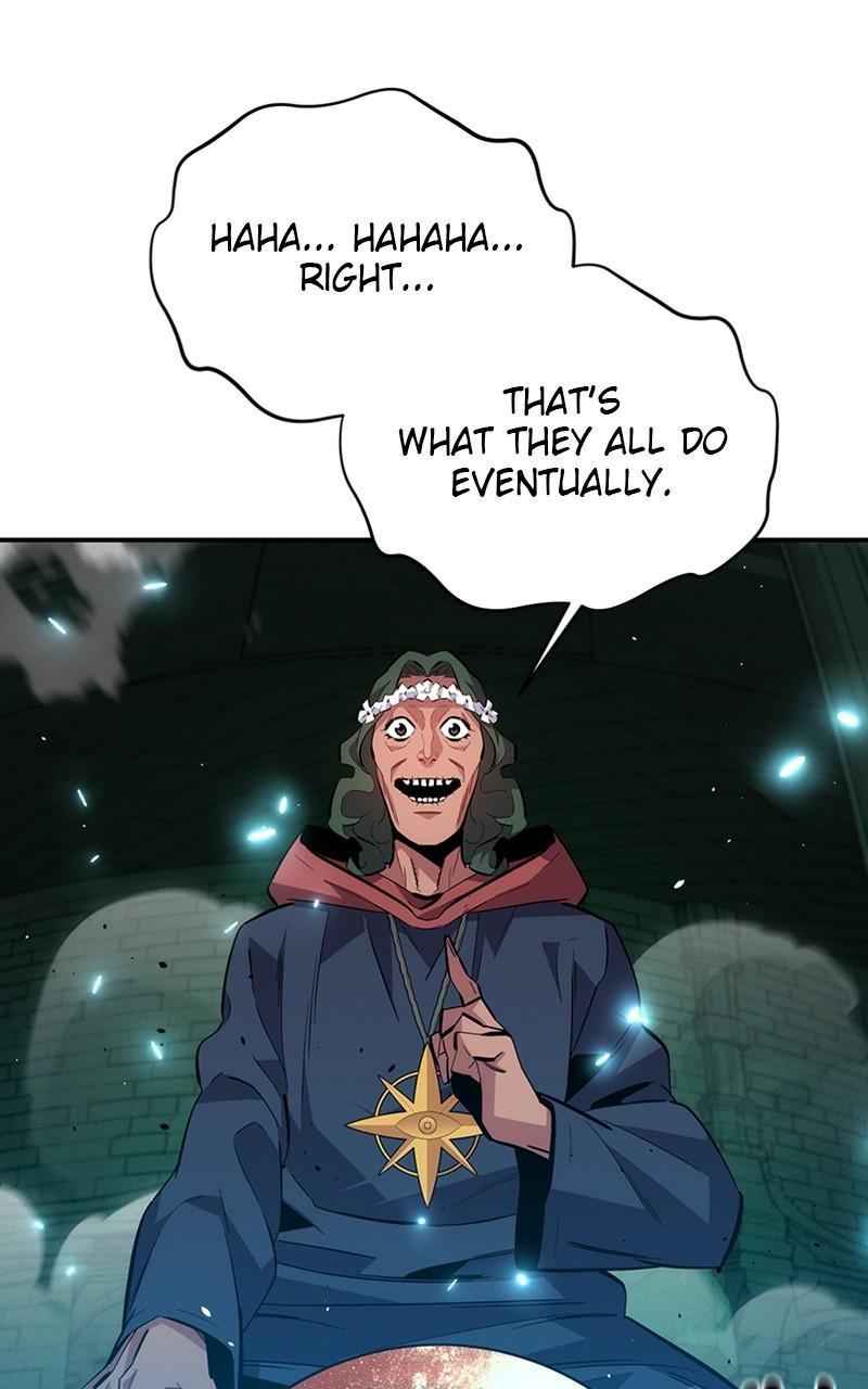 Read Auto Hunting With My Clones Manga Online