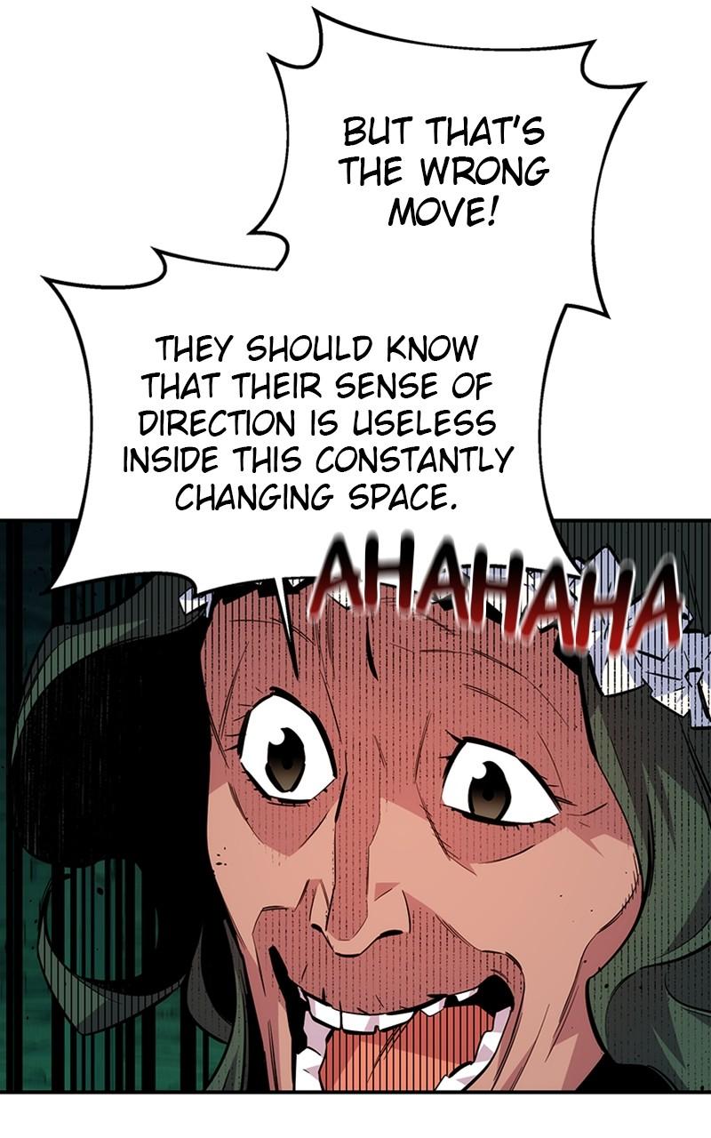 Read Auto Hunting With My Clones Manga Online