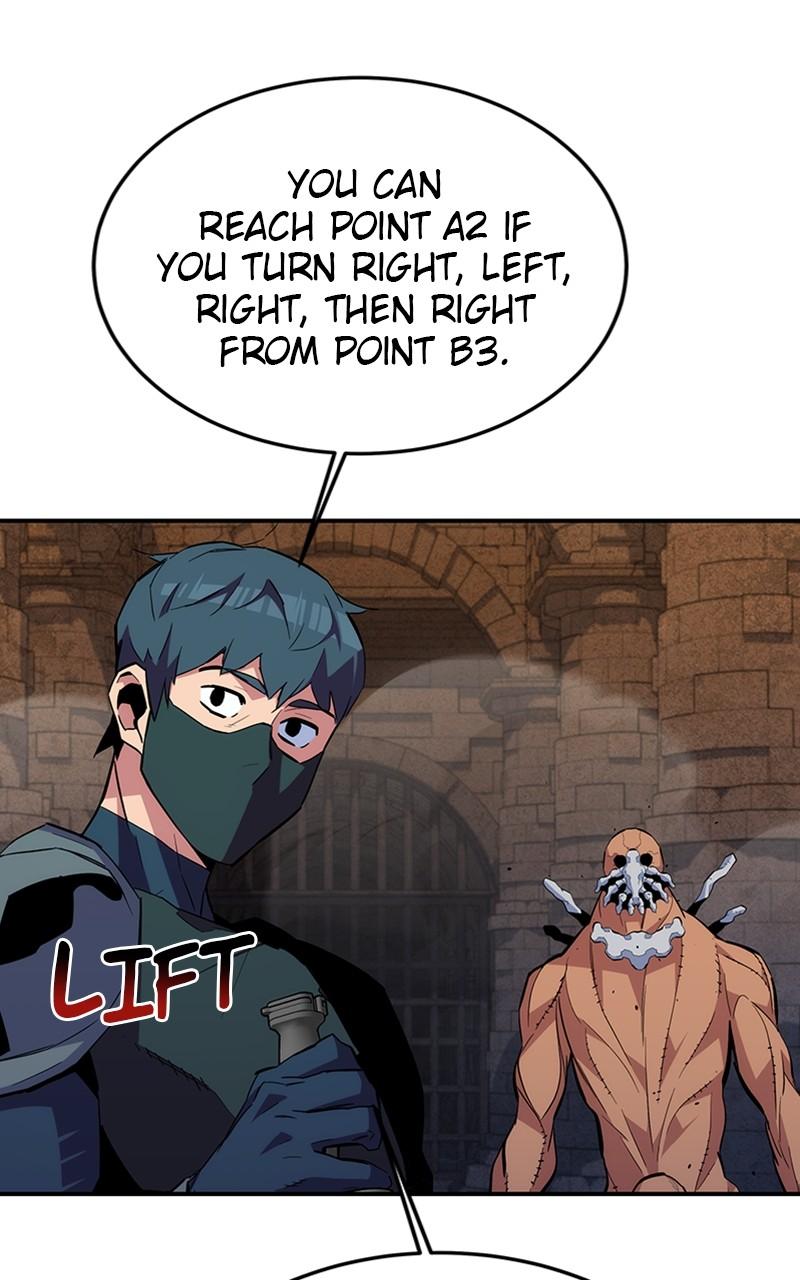 Read Auto Hunting With My Clones Manga Online