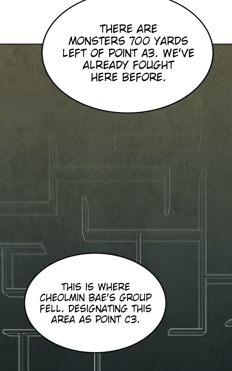 Read Auto Hunting With My Clones Manga Online