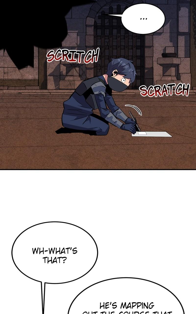 Read Auto Hunting With My Clones Manga Online