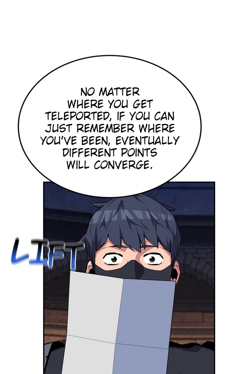 Read Auto Hunting With My Clones Manga Online