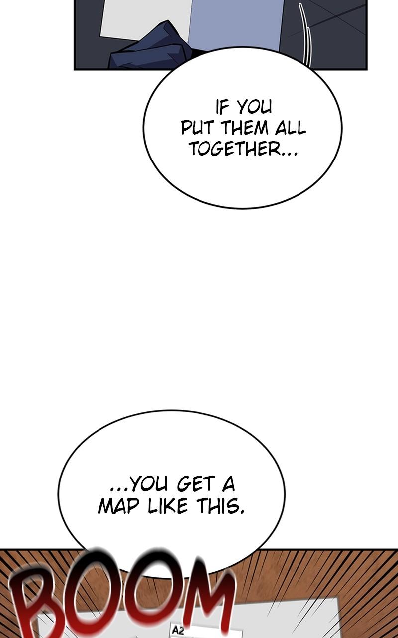 Read Auto Hunting With My Clones Manga Online