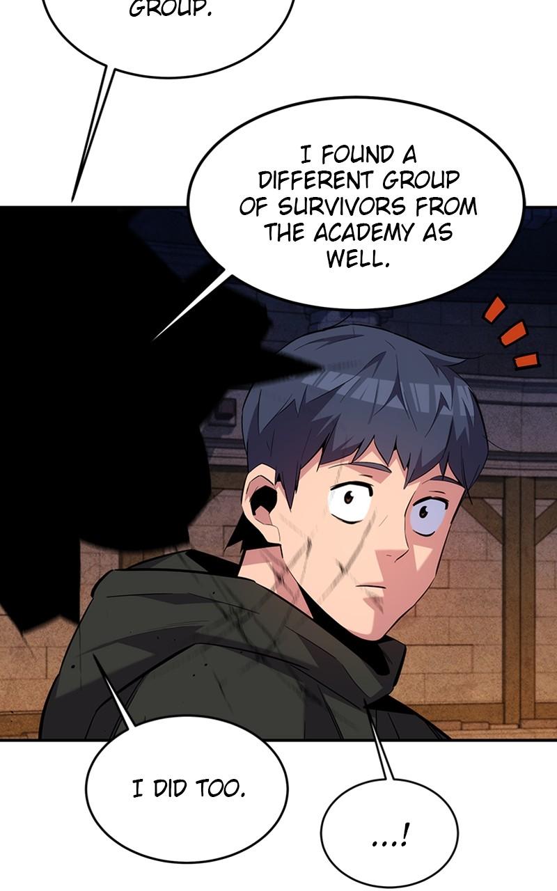 Read Auto Hunting With My Clones Manga Online