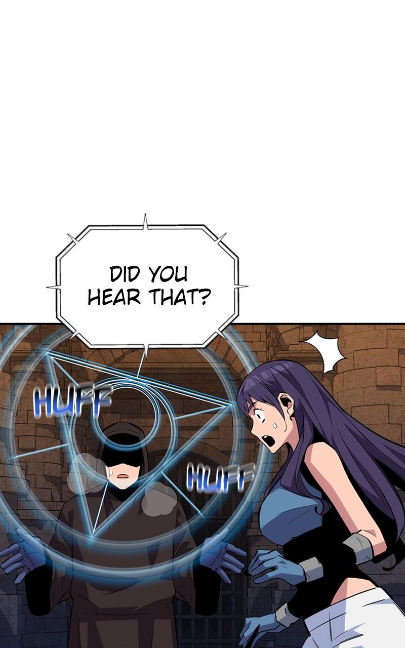 Read Auto Hunting With My Clones Manga Online