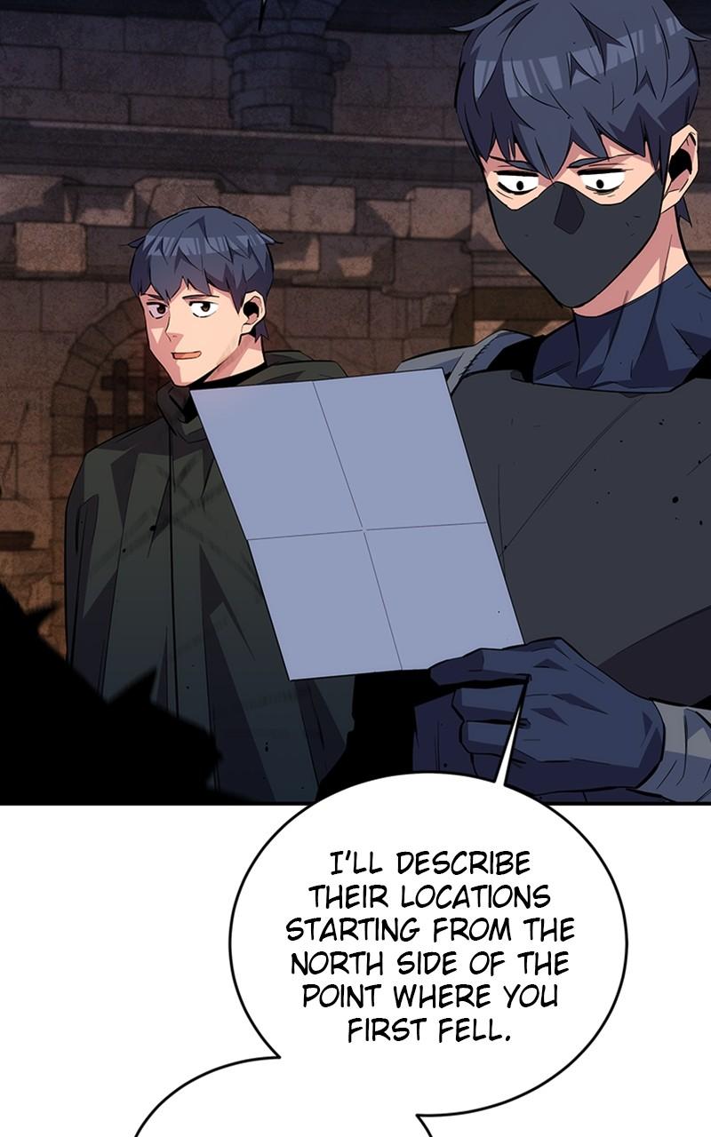 Read Auto Hunting With My Clones Manga Online