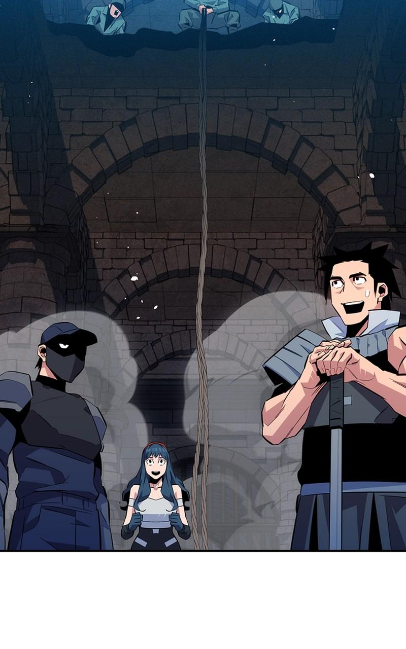 Read Auto Hunting With My Clones Manga Online
