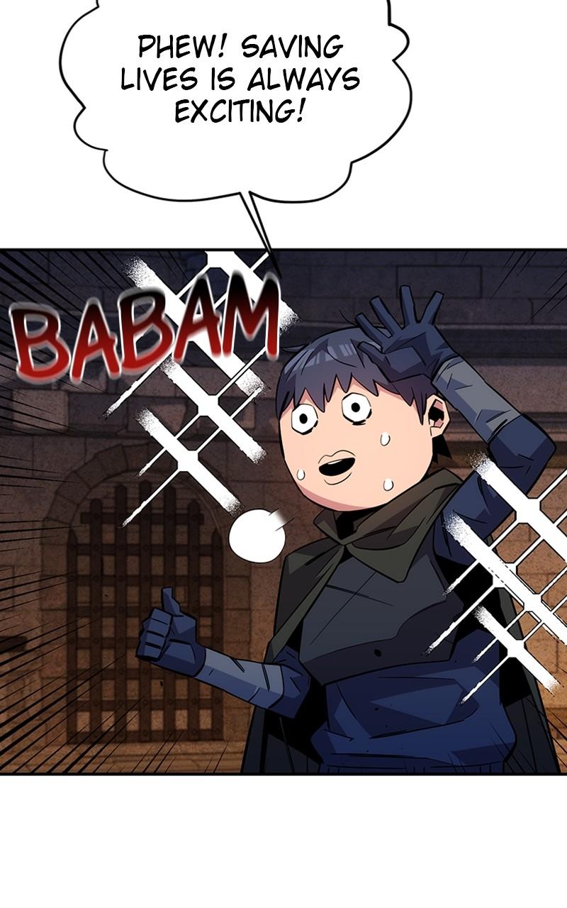 Read Auto Hunting With My Clones Manga Online