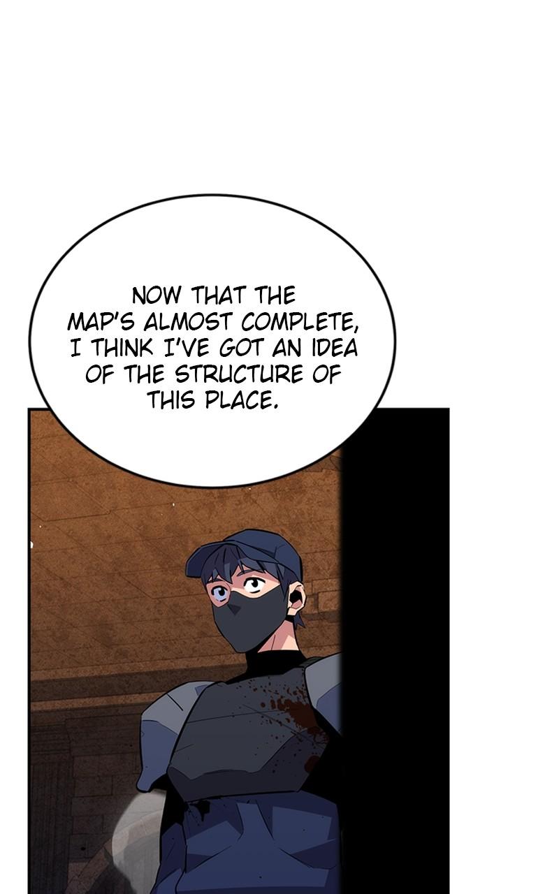 Read Auto Hunting With My Clones Manga Online
