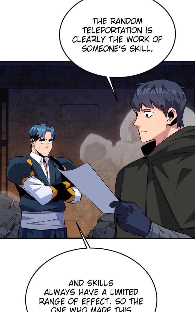 Read Auto Hunting With My Clones Manga Online