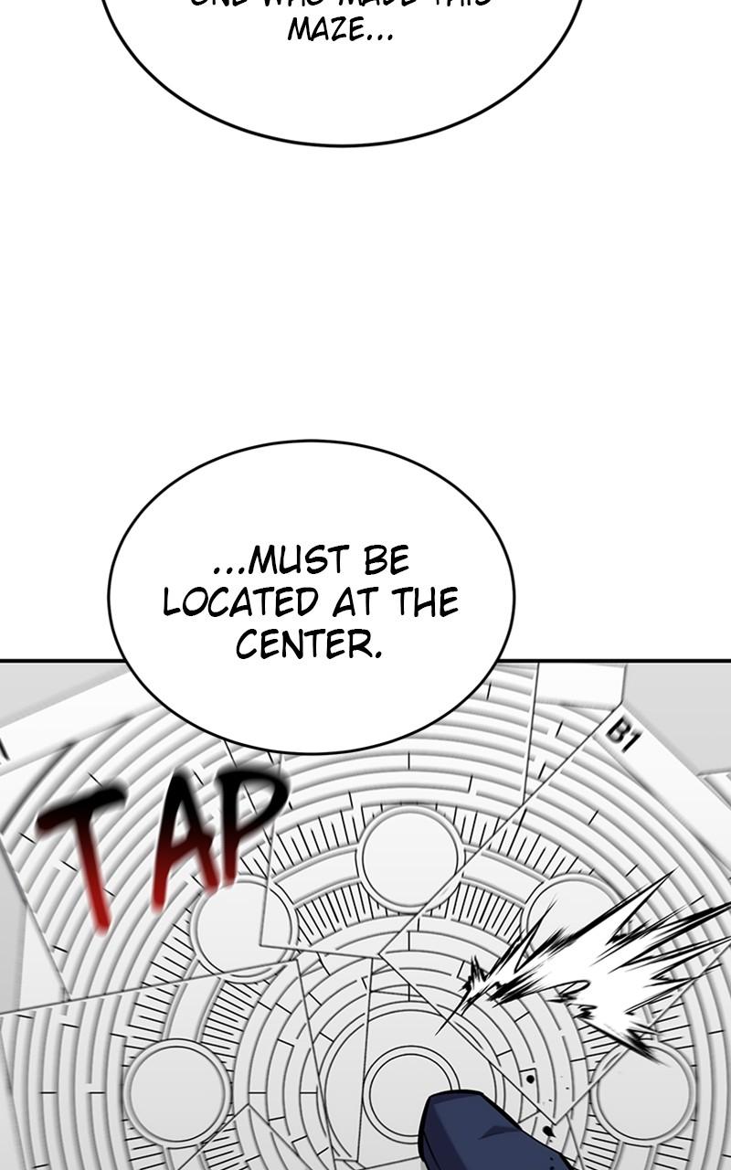 Read Auto Hunting With My Clones Manga Online